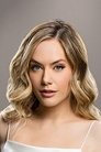 Annika Noelle photo