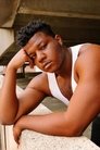 Jalen McCrary photo