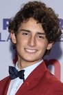Emilio Osorio photo