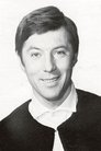 Evgeniy Menshov photo