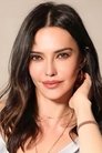 Hande Ataizi photo