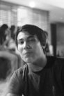 Ulysse Tapia photo