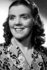 Marjorie Rhodes photo