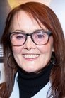 Laura Innes photo