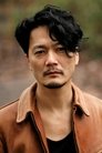 Yusuke Yamasaki photo