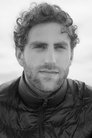 Santiago Arriaga photo