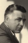 Clarence Brown photo