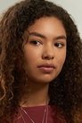 Jessica Sula photo