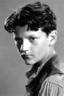 Junior Durkin photo