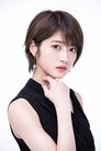 Yumi Wakatsuki photo