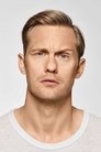 Alexander Skarsgård photo
