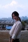 Choi Hee-jin photo