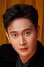 Liu Kuan-ting photo