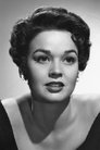 Kathryn Grant photo
