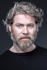 Lukas Loughran photo
