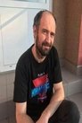 Peter Pavlík photo