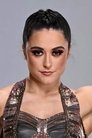Aoife Cusack photo