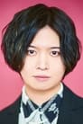 Soma Saito photo