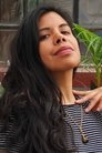 Tania Hernández Velasco photo