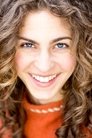 Carmel Amit photo