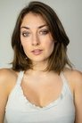 Hannah Louise Howell photo