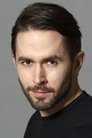 Daniel Bambas photo