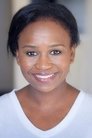 Sady Diallo photo