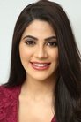 Nikki Tamboli photo