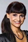 Małgorzata Pieczyńska photo