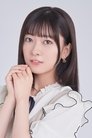 Nozomi Suzuhara photo