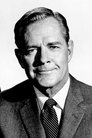 Donald Woods photo