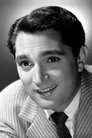 Robert Alda photo