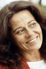 Norma Bengell photo