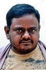 Meesam Suresh photo