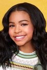 Navia Robinson photo