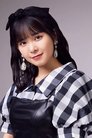 Yuhane Yamazaki photo