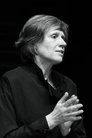 Sabine Aubert photo