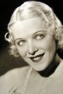 Dorothy Hall photo