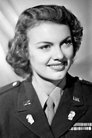 Marion Marshall photo