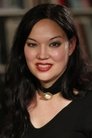 Anna Biller photo