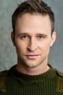 Ben Davies photo