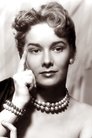 Amzie Strickland photo