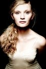 Agata Buzek photo