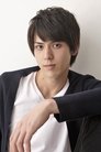 Sho Kato photo