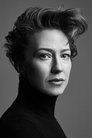 Carrie Coon photo