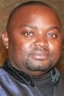 Henry B.J. Phiri photo