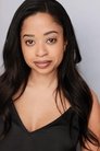 Chantalle Williams photo