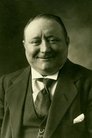 Frederik Buch photo