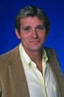 Bo Hopkins photo