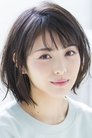 Minami Hamabe photo